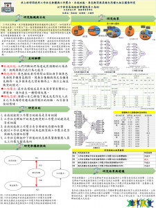 產業_頁面_07 (大)