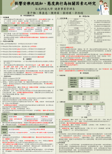 05.【海報】1111-46 卓家幫幫忙