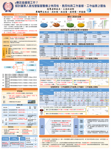 海報00-實務導向專題-全部_頁面_08