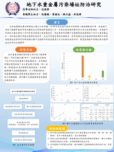 海報00-實務導向專題-全部_頁面_15