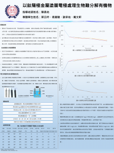 海報00-產業問題導向專題-全部_頁面_10