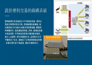 海報-1131-53-設計便利交易條碼系統