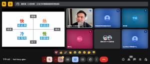 Meet – fxd-fwvy-gkm – Google Chrome 2025_5_1 下午 01_42_26