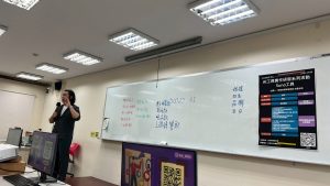 LINE_ALBUM_0605 suno_250607_12