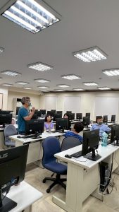 LINE_ALBUM_0605 suno_250607_14