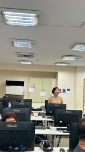 LINE_ALBUM_0605 suno_250607_22