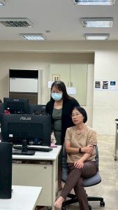 LINE_ALBUM_0605 suno_250607_24