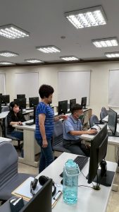 LINE_ALBUM_0605 suno_250607_25