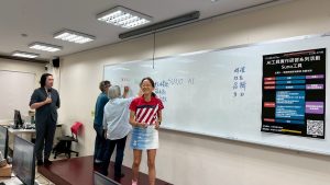 LINE_ALBUM_0605 suno_250607_6