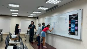 LINE_ALBUM_0605 suno_250607_8