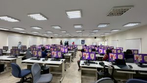 LINE_ALBUM_0605 suno_250607_9
