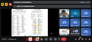 Meet – mfd-ygun-xox – Google Chrome 2025_6_16 上午 10_19_30
