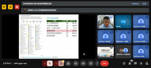 Meet – mfd-ygun-xox – Google Chrome 2025_6_16 上午 10_21_52