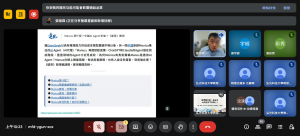 Meet – mfd-ygun-xox – Google Chrome 2025_6_16 上午 10_23_55