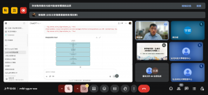 Meet – mfd-ygun-xox – Google Chrome 2025_6_16 上午 10_58_46