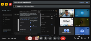 Meet – mfd-ygun-xox – Google Chrome 2025_6_16 上午 11_16_05