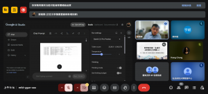 Meet – mfd-ygun-xox – Google Chrome 2025_6_16 上午 11_16_55