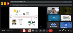 Meet – mfd-ygun-xox – Google Chrome 2025_6_16 上午 11_20_58