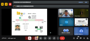 Meet – mfd-ygun-xox – Google Chrome 2025_6_16 上午 11_21_40