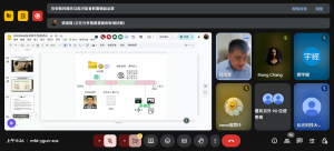 Meet – mfd-ygun-xox – Google Chrome 2025_6_16 上午 11_26_44