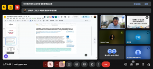 Meet – mfd-ygun-xox – Google Chrome 2025_6_16 上午 11_52_30
