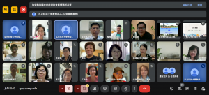 Meet – qac-zvmp-hfh – Google Chrome 2025_6_27 上午 10_13_13