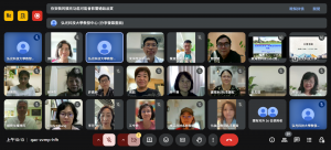 Meet – qac-zvmp-hfh – Google Chrome 2025_6_27 上午 10_13_16