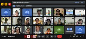 Meet – qac-zvmp-hfh – Google Chrome 2025_6_27 上午 10_13_24