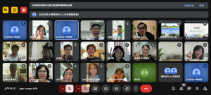 Meet – qac-zvmp-hfh – Google Chrome 2025_6_27 上午 10_13_25