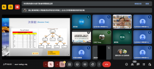 Meet – auc-oobg-uiq – Google Chrome 2025_8_13 上午 10_20_58