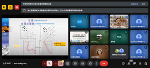 Meet – auc-oobg-uiq – Google Chrome 2025_8_13 上午 10_27_13