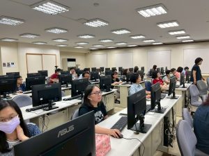 LINE_ALBUM_0709 研習_250729_1