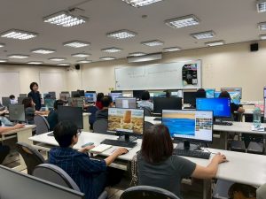 LINE_ALBUM_0709 研習_250729_2