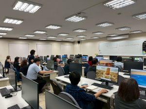 LINE_ALBUM_0709 研習_250729_3