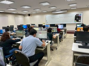 LINE_ALBUM_0709 研習_250729_5