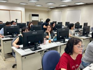 LINE_ALBUM_114.07.09 Padlet_250729_13