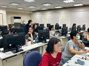 LINE_ALBUM_114.07.09 Padlet_250729_14