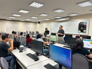 LINE_ALBUM_114.07.09 Padlet_250729_2