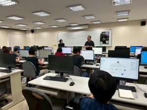 LINE_ALBUM_114.07.09 Padlet_250729_3