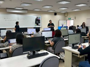 LINE_ALBUM_114.07.09 Padlet_250729_6