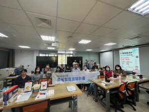 LINE_ALBUM_2024127_241217_1