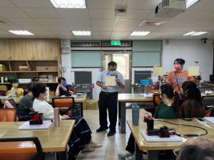 LINE_ALBUM_2024127_241217_10