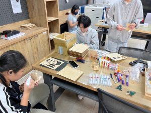 LINE_ALBUM_2024127_241217_100