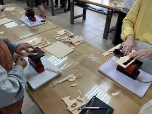 LINE_ALBUM_2024127_241217_101