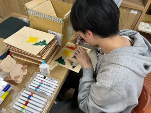 LINE_ALBUM_2024127_241217_102