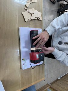 LINE_ALBUM_2024127_241217_103