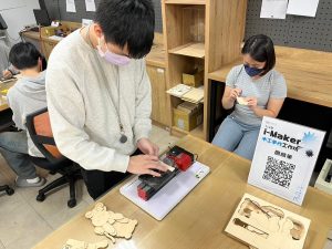 LINE_ALBUM_2024127_241217_104