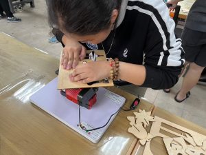 LINE_ALBUM_2024127_241217_106