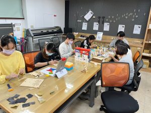 LINE_ALBUM_2024127_241217_107