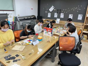 LINE_ALBUM_2024127_241217_108